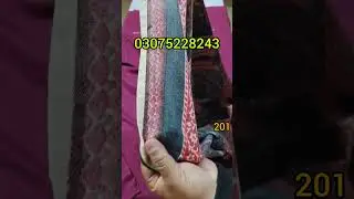 original branded winter clearance sale | summer sale | winter sale | all big brands | 100% original|