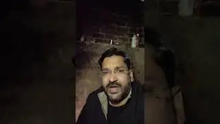 Shiv ke priye kaise bane