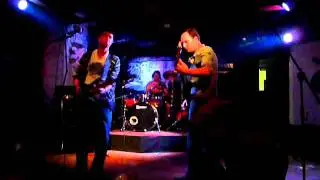 AntiFoto - Новое тело