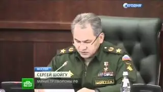 Майдан 28 Февраля 28.02.2014 Путин поднял войска возле Крыма по тревоге