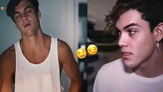 Hottest Grayson Dolan edits pt.2