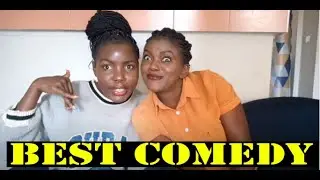 QUESTION GAMES BY CARTOON ACTRESS