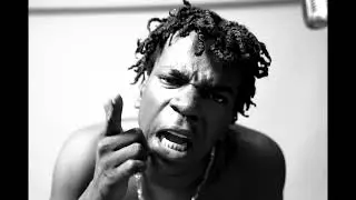 Gamer- Trap God ( Studio Color  )