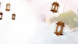 حصة سقسي الناس الرمضانية عين أزال الحلقة الخامسة