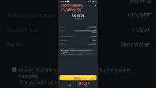 Royal Q TRADING bot : How to activate the bot - tamil explain