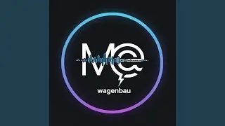 me@wagenbau