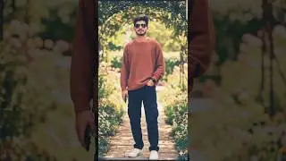 AI video editing tips for google gemini 🤪 #shorts #viral #edit #video  #videoediting
