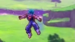 the most toxic player in dragon ball legends