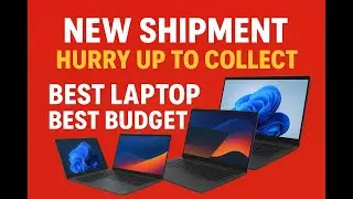Used Laptop Price in Bangladesh | Best Used Laptop for Freelancer | #usedlaptopbd #hp