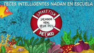 Smart Fish Method Presentation, in Spanish  trimmed