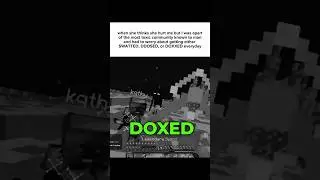 Bring back Minecraft hardcore factions