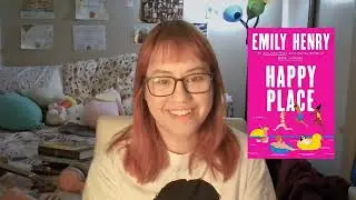 Everything I read from June to December