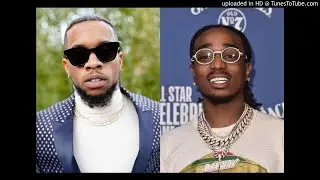 [FREE] Tory Lanez x Quavo Type Beat 2021 