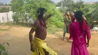 #Viralvidio# trendingvidio#celebrations #ofmukkanuma #ruralareas#enjoylot