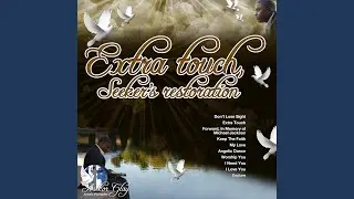 Extra Touch