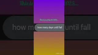 Well, AI didn't use it's mind on that one #ai