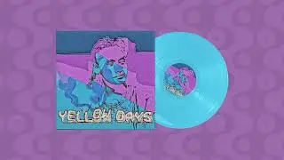 Yellow Days - Just When