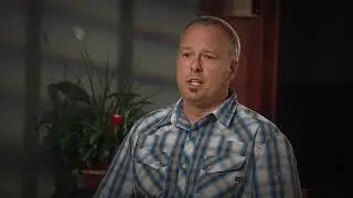 Setting Up Your Service Business Office for Professional Videotaping