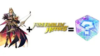 [Revival] Leveling up Ascended Laegjarn but it&rsquo;s Different 