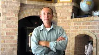 Roy Potter and the LDS Church's Strengthening the Members Committee - LDS / Mormon Truth
