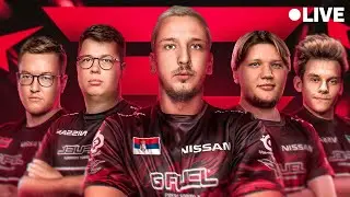 !SUBATHON DAN 7-8 GDE SI POSO NIJE KRAJ !sellyourskins