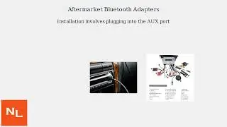 Play Music From Smartphone Via Bluetooth In Kia Sportage III (2010&ndash;2016) &ndash; Wireless Audio Guide