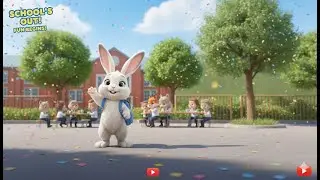 Raby Moon || cartoons for kids|| kids cartoon ||r aby || rabit|| #cute #cartoon #animation #viral