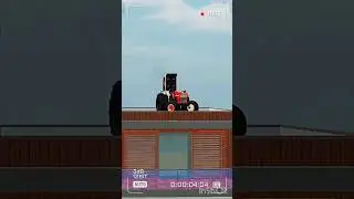 #jcbgameplay #farmingsimulator22 #automobile #indiatractordriving3d #indianvehiclesgame #jcb #gaming