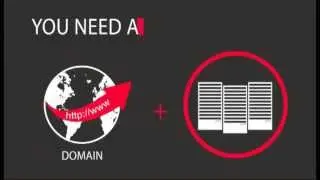 Fast Web SEO Trailer