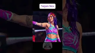 2024 WWE Releases #wwe #releases #shorts