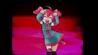 Sasuke Haraguchi - HITO Mania (C4FF31N3 R3M1X)