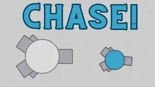 Insane FALLEN BOOSTER CHASE in Arras.io! #arrasio