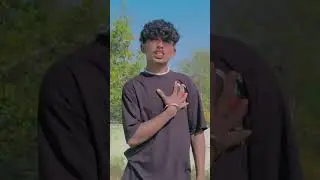 darpan nai sej..mue.....❤️&zwj;🩹#sambalpuri #viralvideo #shortvideo #love
