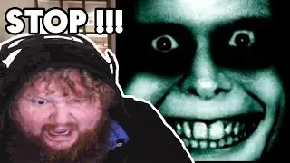 CaseOh's JumpScary Moment Compilation | 1 Hours CaseOh Scary Moment I [CaseOh Spooky Time]