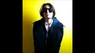 Michelle Chamuel - Avalanche (audio only)