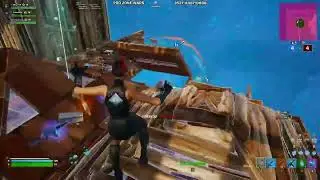 Not without a fight #fortnite #fortnitemontage #gaming #clip#montage #crazy#fire#insane#underrated 