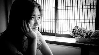 Shoyoen Unveiled: Ricoh GR III Perspectives Inspired by Adrian Bradshaw