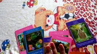 Libra---- Transformation is in the air---- July 2018
