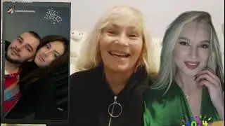 Noi dezvaluiri în cazul divorțului dintre Roxana și Paul - Gaby și Vali impreuna Viata după Mireasa
