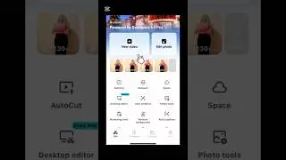 2 EASIEST WAY TO CREATE A LOOP WITH CAPCUT #capcut #capcutedit #capcuttutorial #viralvideo