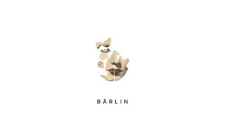 B&Auml;RLIN - The Dust Of Our Dreams [Full Album + Clips]
