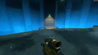 KOTH play