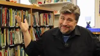 &ldquo;The Blackwell Companion to Natural Theology&rdquo; A Review by Ken Coughlan