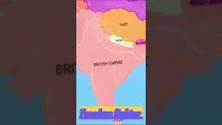 Harsh Yadav