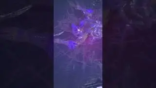 Brainiac is dead #gaming #games #gameplay #ps5 #dc