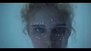 HIAN TJEN Couture 2017-2018 - Campaign Video