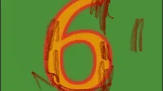 Sodor frostbite:Percy sad story