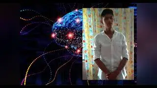 Video de concretoons