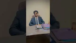 Stages of Civil Suit | Lecture 1 (Basics) | Law Practice Course for Young Lawyers  #legaleducation