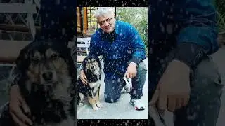 #ajith clean shave look #thala #ak62